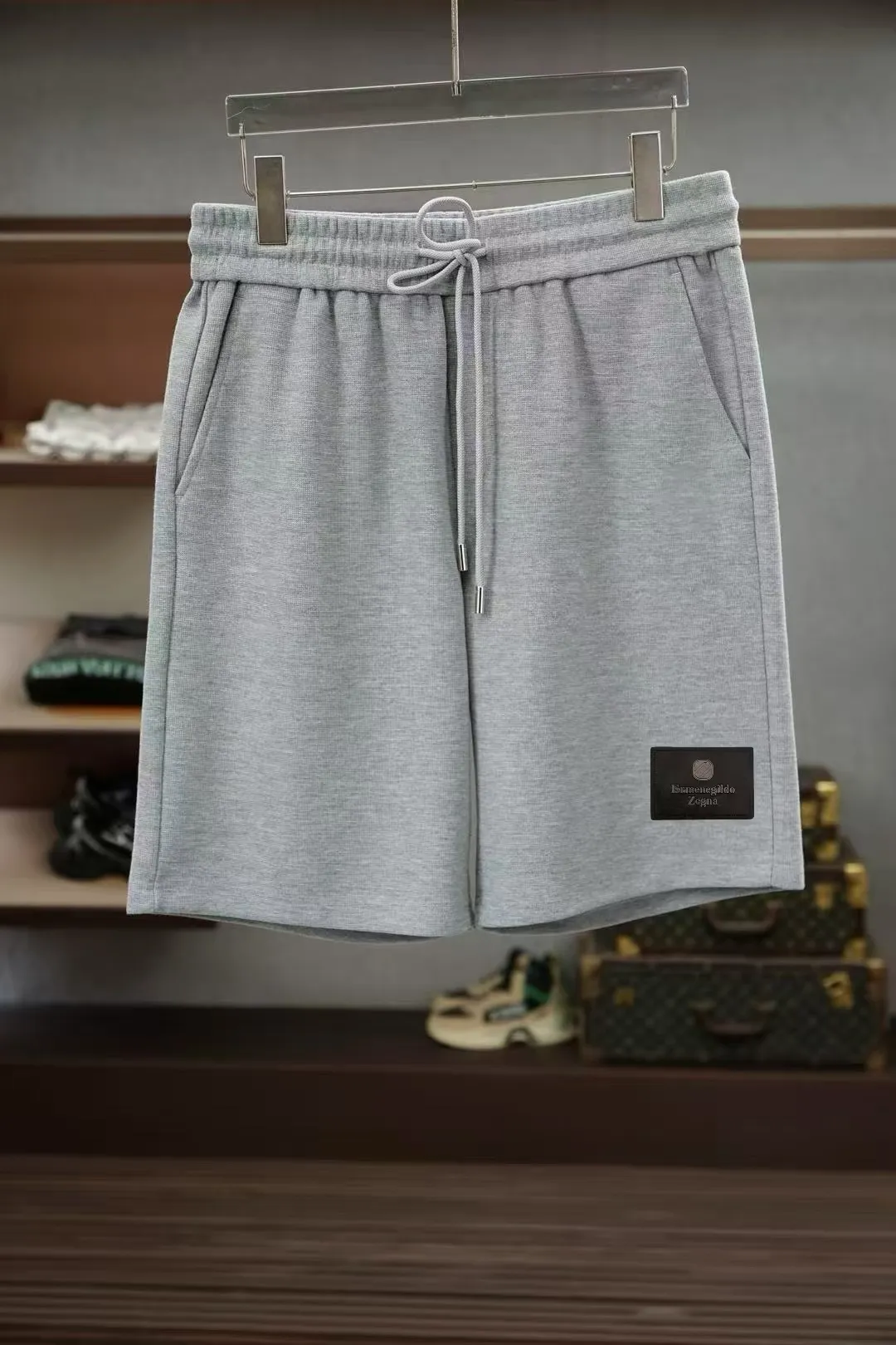 ， 2026 New Arrival🆗 。 Versatile、 ， ， ， 。Premium ， ， 。M-3XL